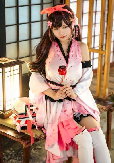 火箭少女101