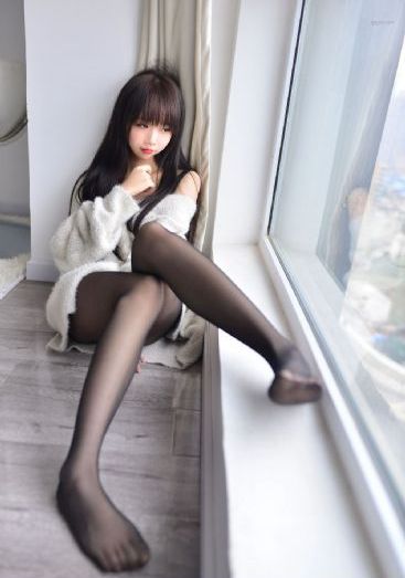 年轮电视剧