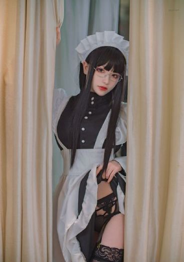 我的好媳妇dj