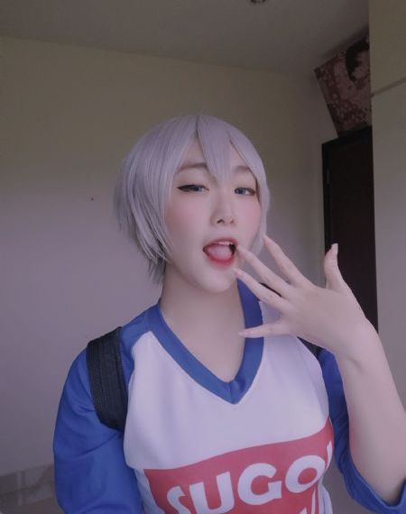 jy改造系统人越变越美古代
