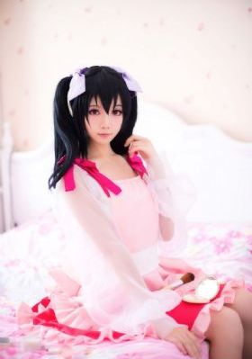无码高h熟肉日本动漫观看