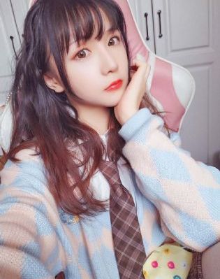 绝美!北京极光大爆发