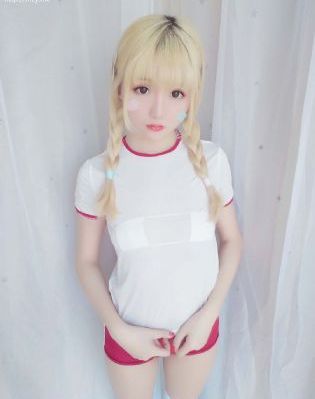 yy影视