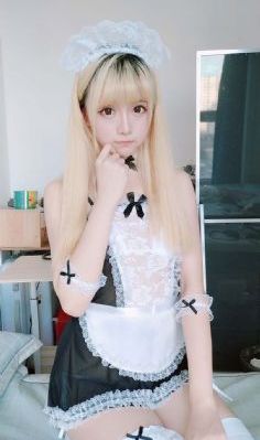 神奇动物在哪里1
