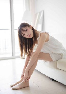鹅毛笔电影