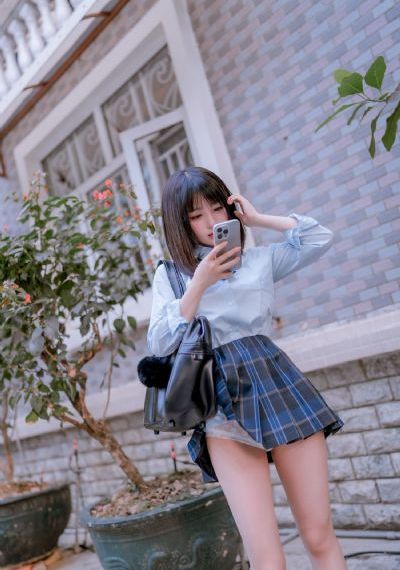张新成
