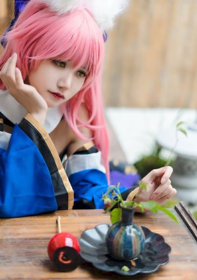 有鬼住在隔壁