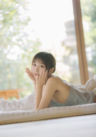 近视手术