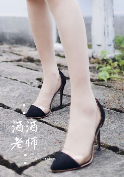 公主恋人