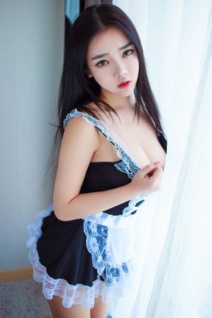 原来是老师啊