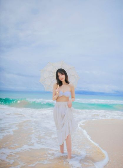 好色先生tv