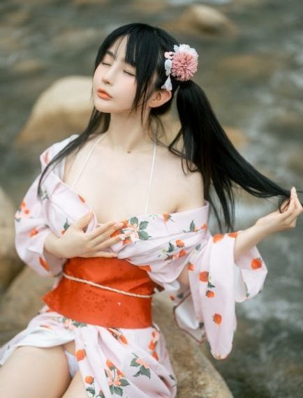 独孤天下电视剧免费观看完整版