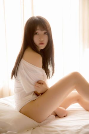 史密斯夫妇
