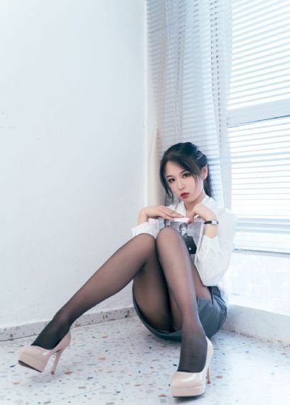 肥肉合集