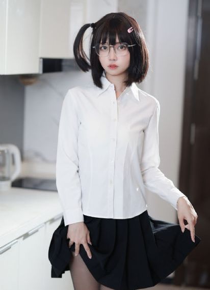 手机电影院