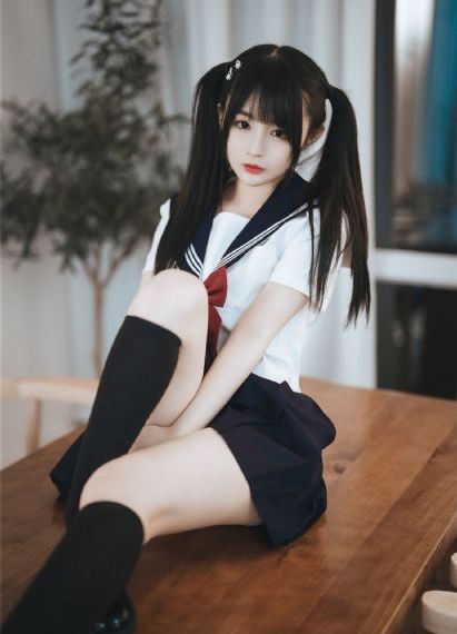 全员加速中第三季免费观看完整版