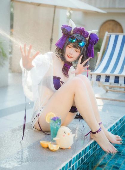 三级动漫