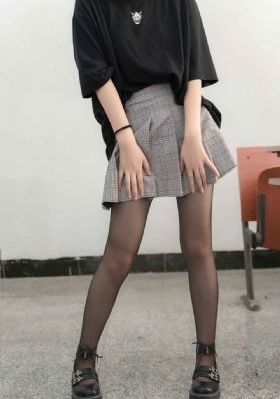 eva剧场版