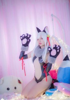 少女たちよ观看动漫