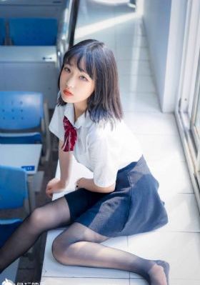 青春期2