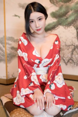 小草影视