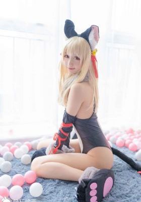 电影.