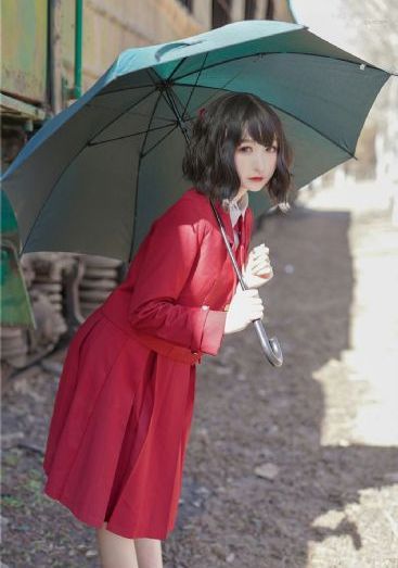 转生七王子的魔法全解