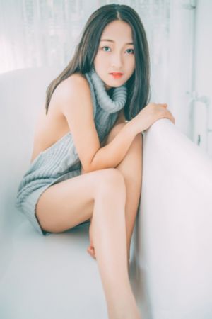 越狱第六季