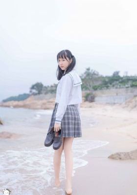 少年派1