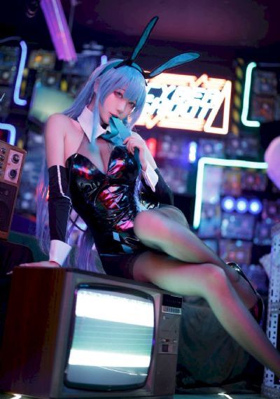 三口齐进