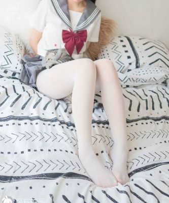袁冰妍个人资料简介