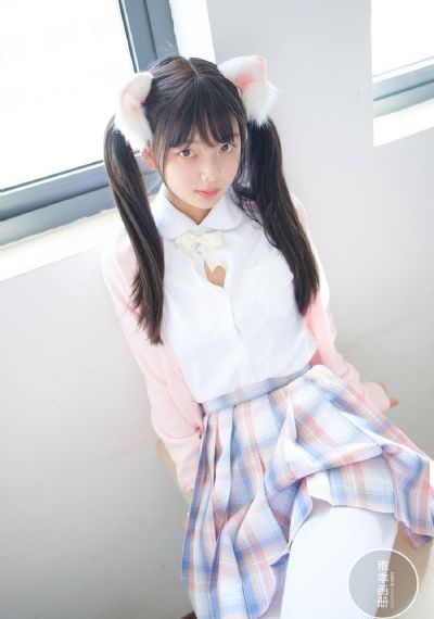 老人玩小处雌女hd另