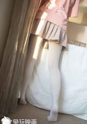 热血青春电影