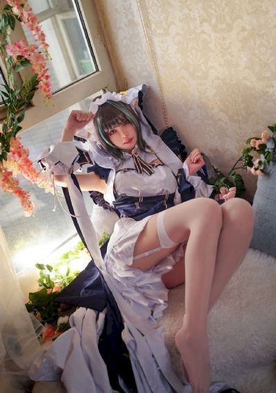 超级特工