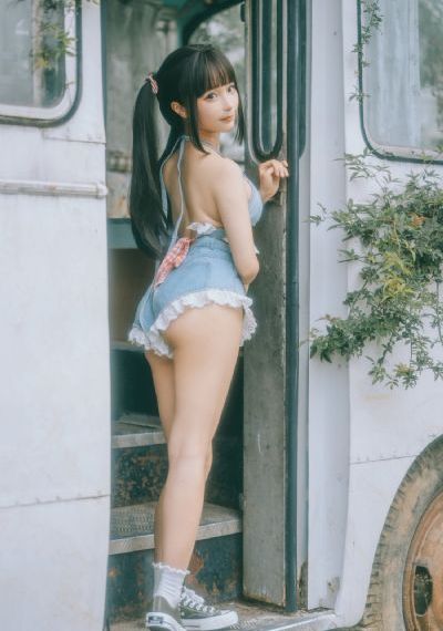 丁香花视频完整版在线观看