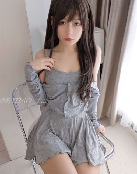 一起来看流星雨第二部