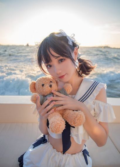美女屁股