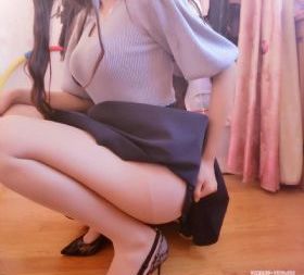 小趴菜是什么意思