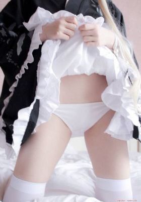 星辰视频在线观看免费观看