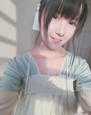 德萨罗人鱼免费观看