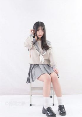 上甘岭