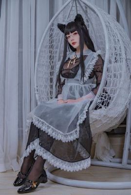 水蜜桃美国