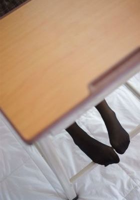 轻井泽夫人