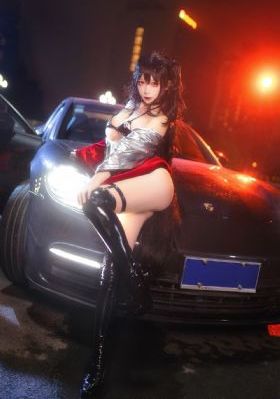 在线www