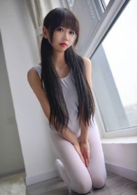 美女视频黄频