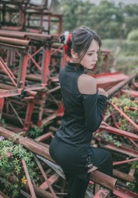 人物动物高清免费观看普通话