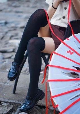 俗女养成记2
