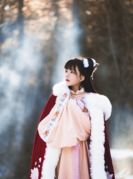 农场主三姐妹2