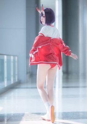 戒尺的意思