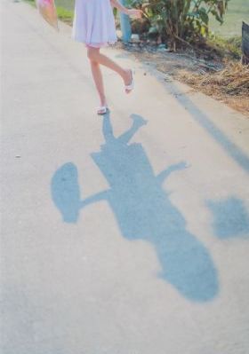 奥运会在线直播观看